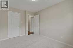 144 BENZIGER Lane | Hamilton Ontario | Slide Image Thirty-four