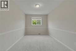 144 BENZIGER Lane | Hamilton Ontario | Slide Image Thirty-five