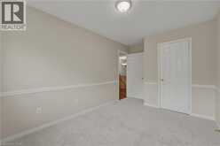 144 BENZIGER Lane | Hamilton Ontario | Slide Image Thirty-six