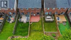 144 BENZIGER Lane | Hamilton Ontario | Slide Image Forty-eight