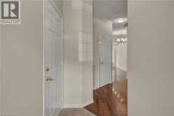 144 BENZIGER Lane | Hamilton Ontario | Slide Image Eight