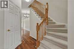 144 BENZIGER Lane | Hamilton Ontario | Slide Image Nine