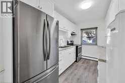 9 GRANT Boulevard Unit# 107 | Dundas Ontario | Slide Image Thirteen