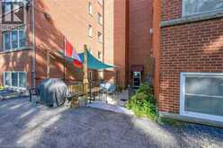 9 GRANT Boulevard Unit# 107 | Dundas Ontario | Slide Image Thirty-three
