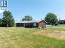 LOT 1 BAKER Road | Niagara Falls Ontario | Slide Image Thirty-two
