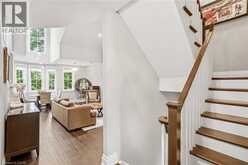 14 ABERDEEN Lane S | Niagara-on-the-Lake Ontario | Slide Image Eleven