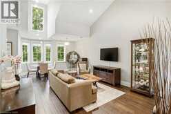 14 ABERDEEN Lane S | Niagara-on-the-Lake Ontario | Slide Image Thirteen