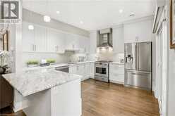 14 ABERDEEN Lane S | Niagara-on-the-Lake Ontario | Slide Image Sixteen