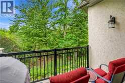 14 ABERDEEN Lane S | Niagara-on-the-Lake Ontario | Slide Image Nineteen