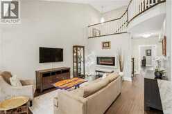 14 ABERDEEN Lane S | Niagara-on-the-Lake Ontario | Slide Image Twenty