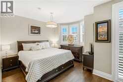 14 ABERDEEN Lane S | Niagara-on-the-Lake Ontario | Slide Image Twenty-six