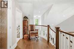 14 ABERDEEN Lane S | Niagara-on-the-Lake Ontario | Slide Image Twenty-eight