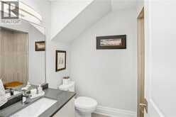 14 ABERDEEN Lane S | Niagara-on-the-Lake Ontario | Slide Image Thirty