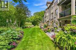 14 ABERDEEN Lane S | Niagara-on-the-Lake Ontario | Slide Image Thirty-four