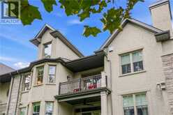 14 ABERDEEN Lane S | Niagara-on-the-Lake Ontario | Slide Image Thirty-six