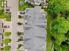 14 ABERDEEN Lane S | Niagara-on-the-Lake Ontario | Slide Image Thirty-seven