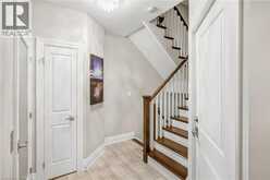14 ABERDEEN Lane S | Niagara-on-the-Lake Ontario | Slide Image Nine