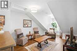 14 ABERDEEN Lane S | Niagara-on-the-Lake Ontario | Slide Image Thirty-two