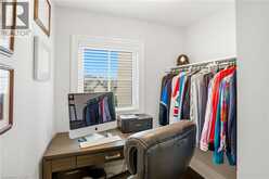14 ABERDEEN Lane S | Niagara-on-the-Lake Ontario | Slide Image Thirty-three