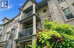 14 ABERDEEN Lane S | Niagara-on-the-Lake Ontario | Slide Image Thirty-five