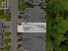 14 ABERDEEN Lane S | Niagara-on-the-Lake Ontario | Slide Image Thirty-eight