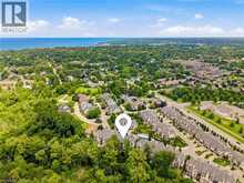 14 ABERDEEN Lane S | Niagara-on-the-Lake Ontario | Slide Image Thirty-nine