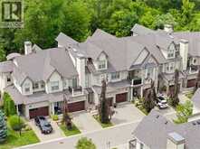 14 ABERDEEN Lane S | Niagara-on-the-Lake Ontario | Slide Image Five