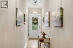 14 ABERDEEN Lane S | Niagara-on-the-Lake Ontario | Slide Image Eight
