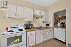 230 PICTON Street E | Hamilton Ontario | Slide Image Ten