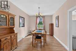 230 PICTON Street E | Hamilton Ontario | Slide Image Twelve