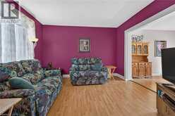 230 PICTON Street E | Hamilton Ontario | Slide Image Fifteen