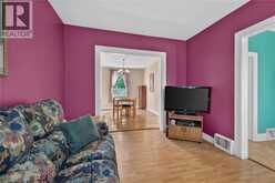230 PICTON Street E | Hamilton Ontario | Slide Image Sixteen