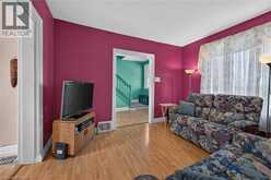 230 PICTON Street E | Hamilton Ontario | Slide Image Seventeen