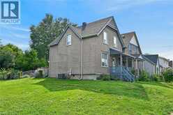 230 PICTON Street E | Hamilton Ontario | Slide Image One