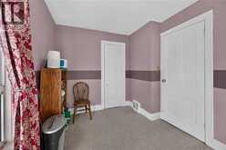 230 PICTON Street E | Hamilton Ontario | Slide Image Twenty-one