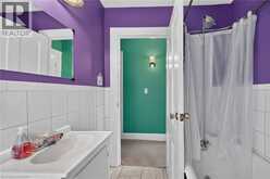 230 PICTON Street E | Hamilton Ontario | Slide Image Twenty-eight