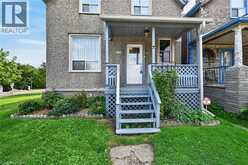 230 PICTON Street E | Hamilton Ontario | Slide Image Two