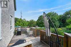 230 PICTON Street E | Hamilton Ontario | Slide Image Thirty