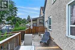 230 PICTON Street E | Hamilton Ontario | Slide Image Thirty-one