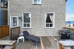230 PICTON Street E | Hamilton Ontario | Slide Image Thirty-three