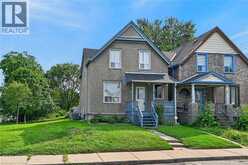 230 PICTON Street E | Hamilton Ontario | Slide Image Three