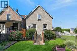 230 PICTON Street E | Hamilton Ontario | Slide Image Forty-five