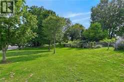 230 PICTON Street E | Hamilton Ontario | Slide Image Forty-eight