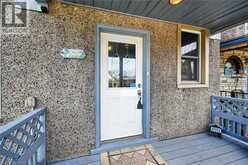 230 PICTON Street E | Hamilton Ontario | Slide Image Forty-nine