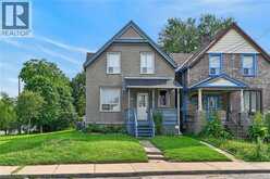 230 PICTON Street E | Hamilton Ontario | Slide Image Four