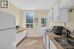 230 PICTON Street E | Hamilton Ontario | Slide Image Seven
