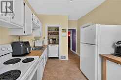 230 PICTON Street E | Hamilton Ontario | Slide Image Eight