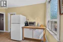 230 PICTON Street E | Hamilton Ontario | Slide Image Nine
