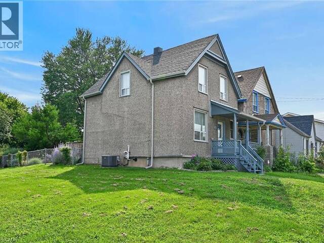 230 PICTON Street E Hamilton Ontario, L8L 3W9 - 3 Bedrooms Home For Sale
