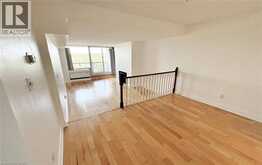 20 SPEERS Road Unit# 1004 | Oakville Ontario | Slide Image Ten